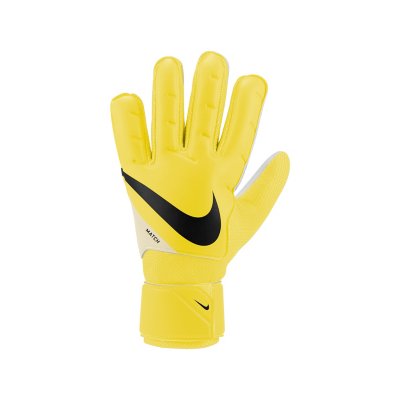Gants De Gardien De But Football – Adhérence Forte, Antidérapants, Respirants – Pour Adultes Et Enfants