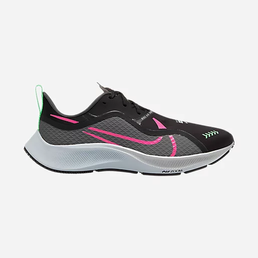 nike pegasus femme intersport nike pegasus femme intersport