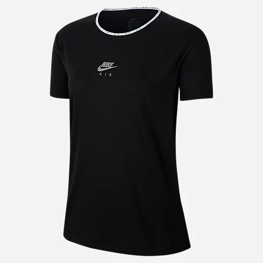 nike air tee shirt femme nike air tee shirt femme