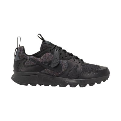 chaussure trail nike