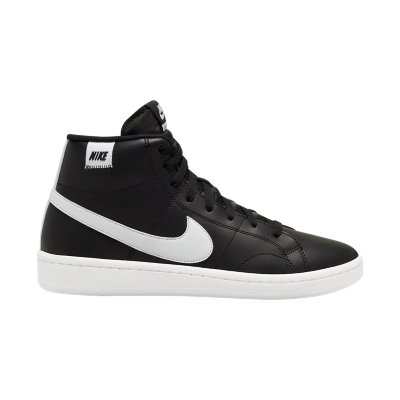 Intersport nike court on sale royale