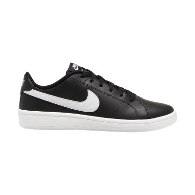 Intersport nike 2024 court royale