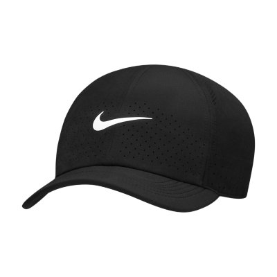 Intersport shop casquette nike