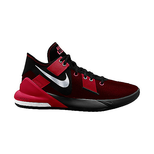 air max basket air max basket