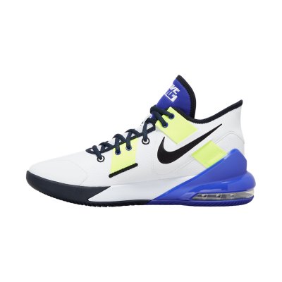 De Homme Nike Air Max 2 | INTERSPORT