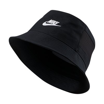 intersport casquette adidas