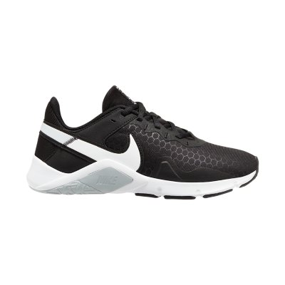 Chaussures De Training Femme LEGEND ESSENTIAL 2 NIKE INTERSPORT