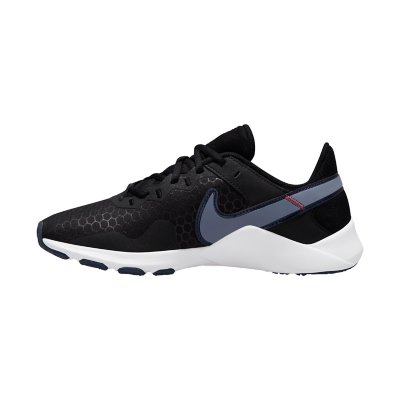 Chaussures De Training Femme Legend Essential 2 NIKE INTERSPORT