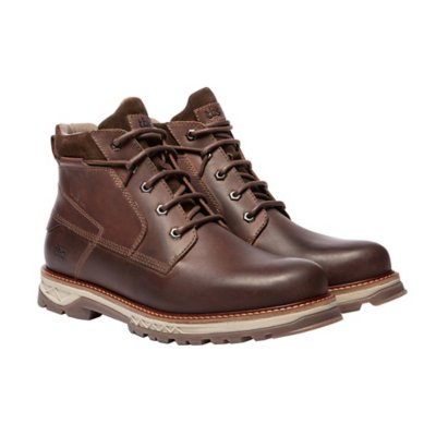 Boots tbs homme new arrivals