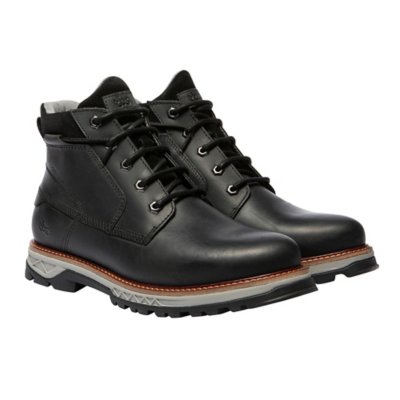 Page 2 Boots et bottines homme INTERSPORT