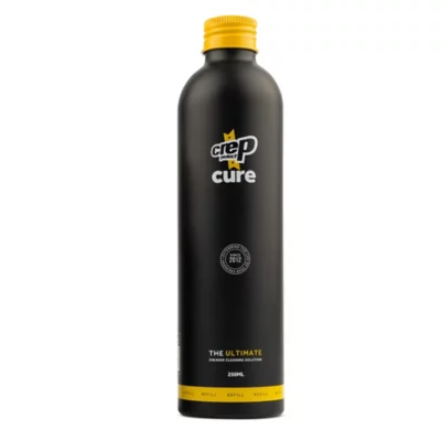 Produit D'entretien Cure Refill CREP PROTE INTERSPORT