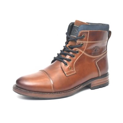 Boots homme Craig COMPAGNIE CANADIENNE