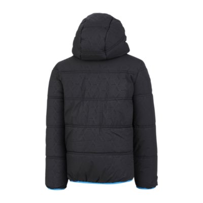 Blouson clearance junior intersport