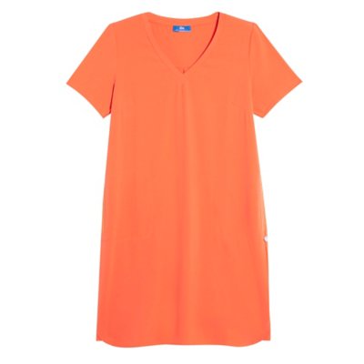 chaussures tbs femme intersport