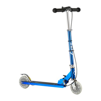 Roller 4 roues intersport hot sale