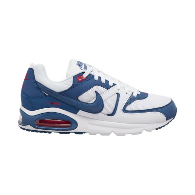 Sneakers Homme Air Max Command NIKE 