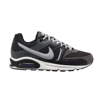 Sneakers Homme Nike Air Max Command 