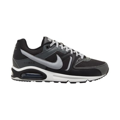 air max command sneaker