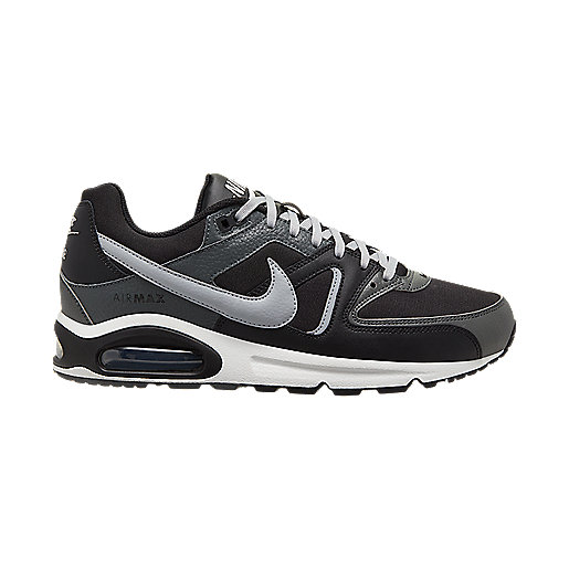 nike air max leather homme nike air max leather homme