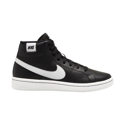 intersport nike court royale