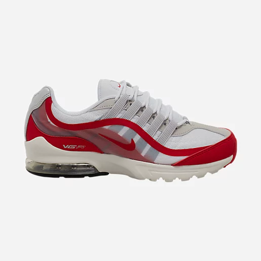 air max nike femme rouge air max nike femme rouge