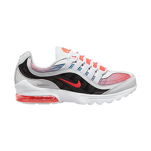 nike sneakers femme air max nike sneakers femme air max