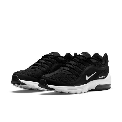 Nike air outlet max femme intersport