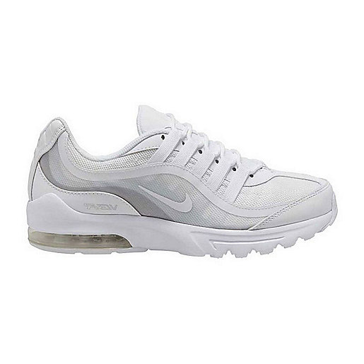 training air max femme بيث training air max femme بيث