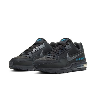 Sneakers Homme Air Max LTD 3 NIKE INTERSPORT