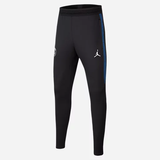 pantalon nike dry fit femme pantalon nike dry fit femme