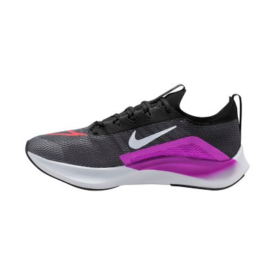 nike chaussure intersport