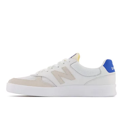 Sneakers Homme CT300 NEW BALANCE INTERSPORT