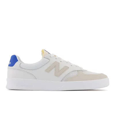 Sneakers Homme CT300 NEW BALANCE INTERSPORT