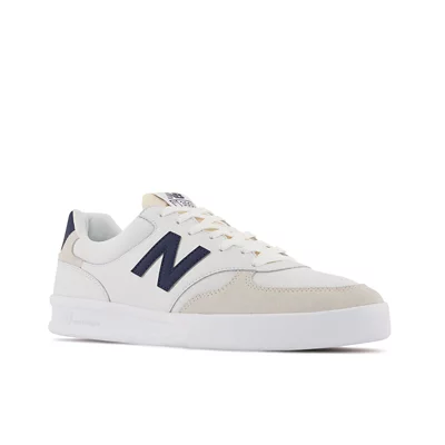 Sneakers homme CT300 NEW BALANCE