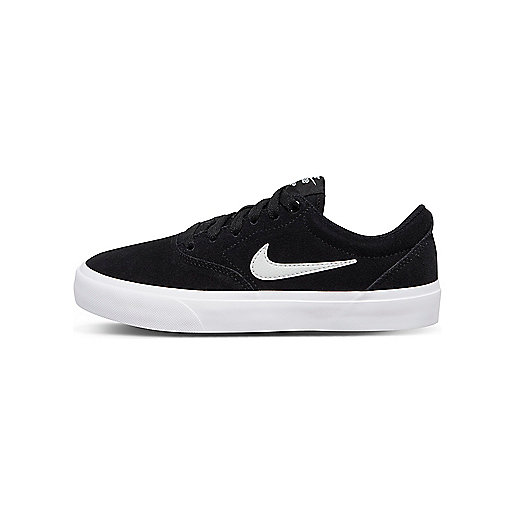 Sneakers Enfant Sb Charge Big Kids' Skate Shoe NIKE | INTERSPORT Sneakers Enfant Sb Charge Big Kids' Skate Shoe NIKE | INTERSPORT