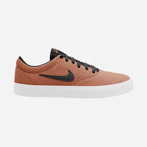 chaussure toile homme nike chaussure toile homme nike