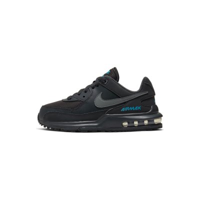 nike air max wright