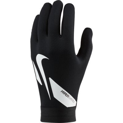 Gants de 2025 foot nike