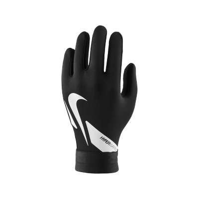 Grip Boost Solid Stealth 6.0 Boost Plus Gants de football pour enfants (rouge uni, taille L jeune