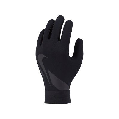 Gants De Football Garçon HYPERWARM ACADEMY BIG KIDS' SO