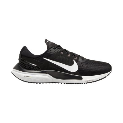 intersport nike vomero