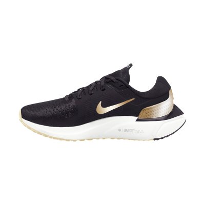 Air Zoom Vomero 15 NIKE | INTERSPORT