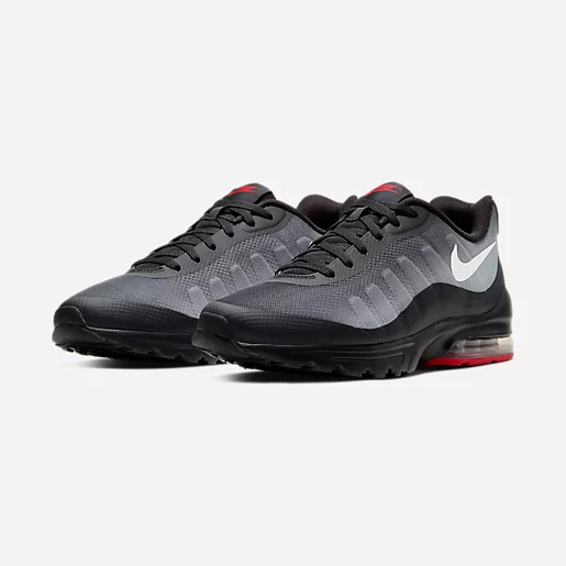 basket homme nike air max invigor basket homme nike air max invigor