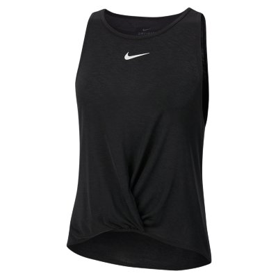 D bardeur De Running Femme Icon Clash NIKE INTERSPORT