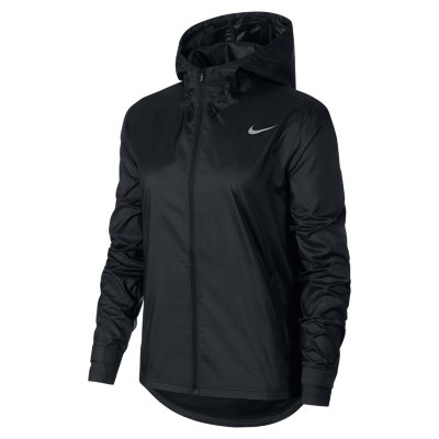 Coupe-vent De Running NIKE | INTERSPORT