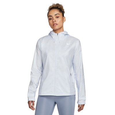 Veste nike hotsell intersport femme