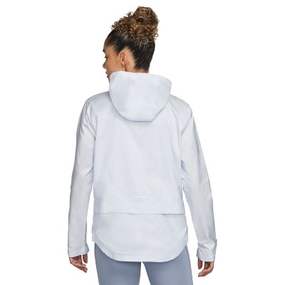 Coupe vent nike femme intersport best sale