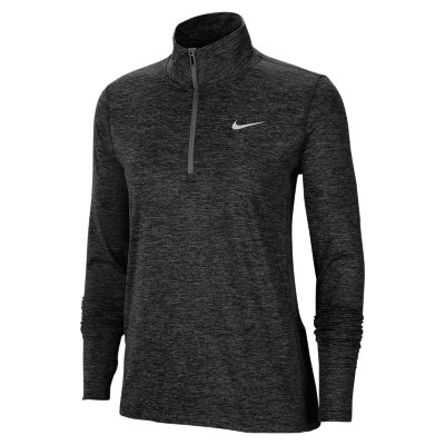 Tee shirt manche longue nike clearance femme