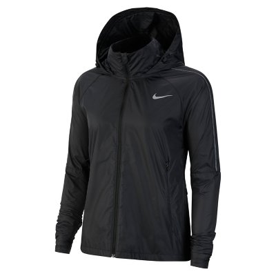 Veste femme cheap nike intersport