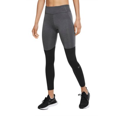 legging running femme